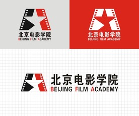 北京电影学院