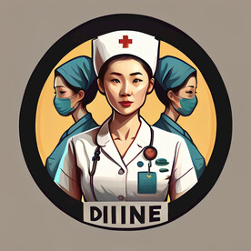 AI生画