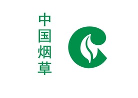 中国烟草