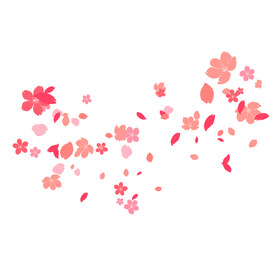 花瓣