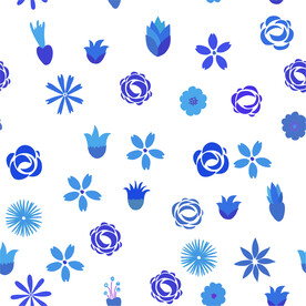 花纹底纹 