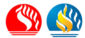 科技LOGO