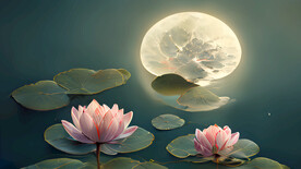 AI生画