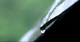 雨滴视频视频