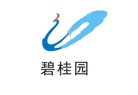 碧桂园
