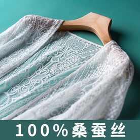 主图设计