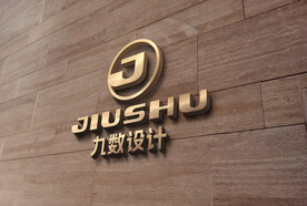 门头样机