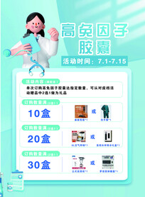 医用器材医疗器械