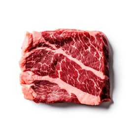 鲜牛肉 