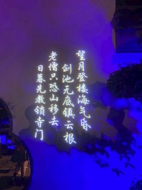 灯会