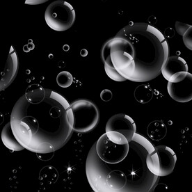 气泡