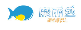 魔丽鱼标