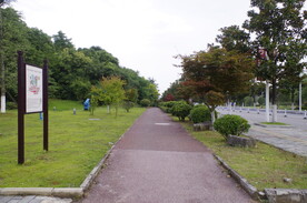 贵州大学西校区