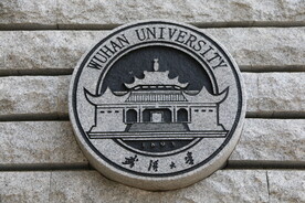 武汉大学