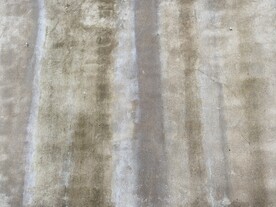 旧水泥墙纹理