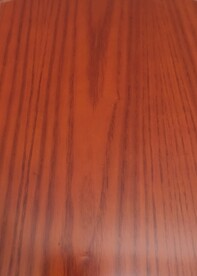 实木纹理