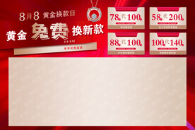 珠宝活动