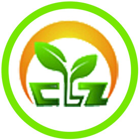 菜篮子标志