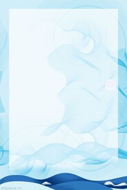 底纹