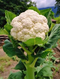 花椰菜 