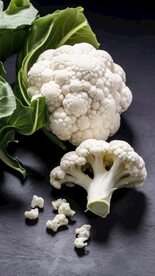 花椰菜 