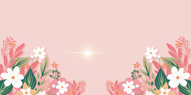 教师节背景 