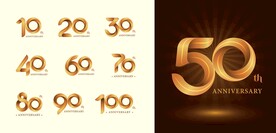 创意图形标志设计