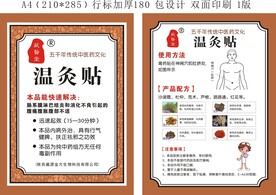 膏药dm单