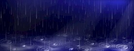 雨季