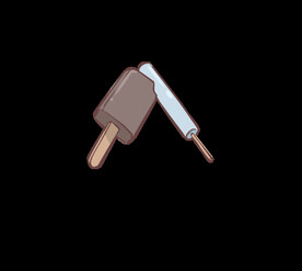 冰糕