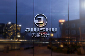 门头样机