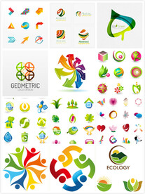 企业LOGO 公司LOGO 