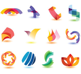 企业LOGO 公司LOGO 
