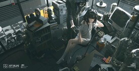 动漫壁纸