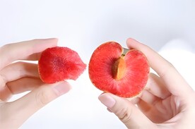 黑布林