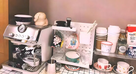 厨房用品