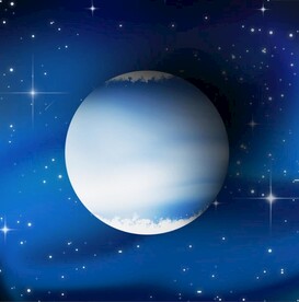 星球