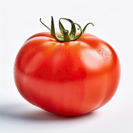 西红柿