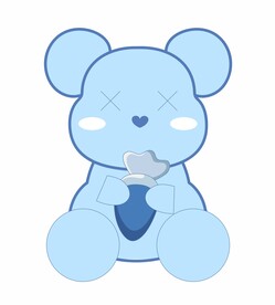 熊