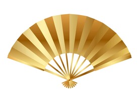 扇子