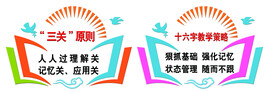 三关文化