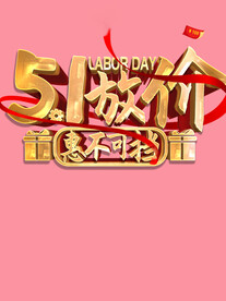 51放价