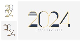 2024年