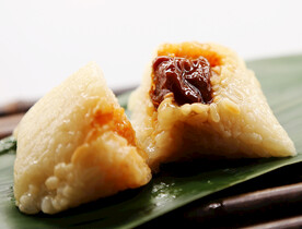 粽子