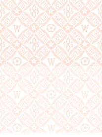 字母英文