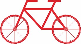 自行车