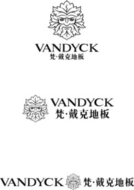 梵戴克标志