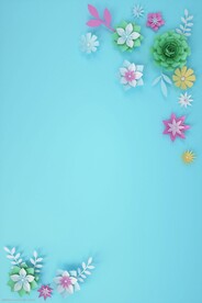 底纹