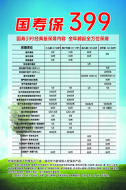 国寿  投保  人寿