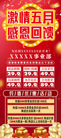 修脚